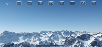 Imagen 2 para Eachine FPV
