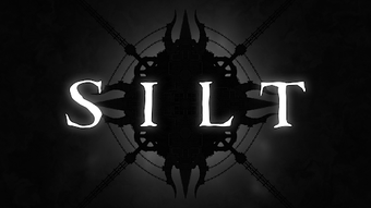 Image 0 for SILT