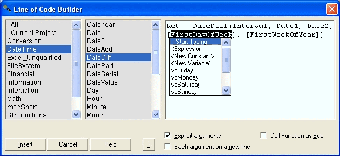 Imagen 0 para Code VBA