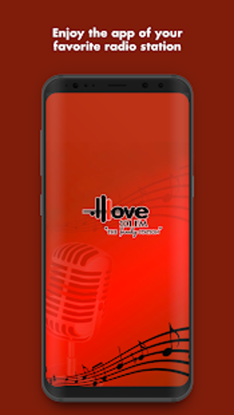 Image 3 for Love 101 FM Jamaica