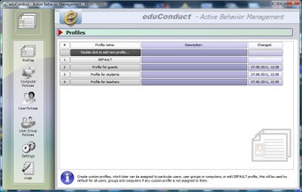 Imagen 0 para eduConduct