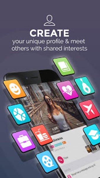 Imagen 2 para Livestar - Live Streaming…