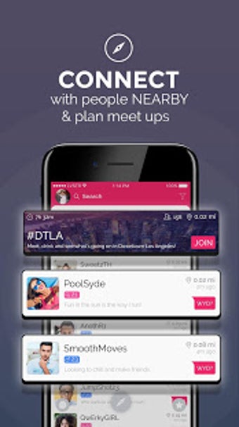 Imagen 0 para Livestar - Live Streaming…