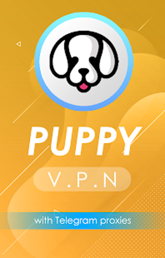 Imagen 1 para Puppy VPN