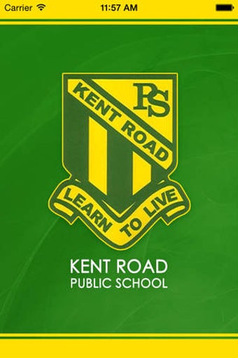 Image 0 for Kent Road Public School