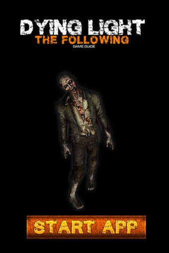 Image 0 for Mega Game - Dying Light: …
