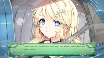 Imagen 0 para The Fairys Song