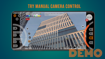 Image 0 for mcpro24fps demo - video c…