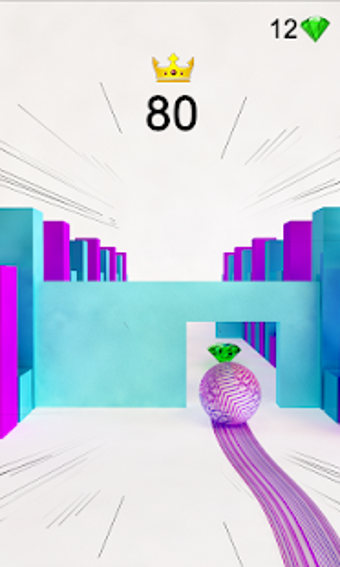 Image 2 for Ball Rolling Catch Up Rus…
