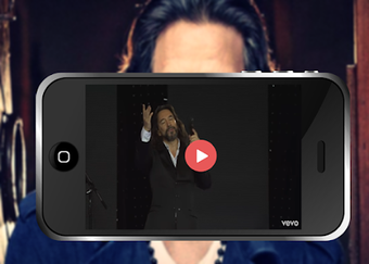 Image 1 for Marco Antonio Solis Music…