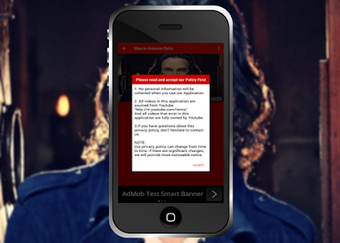 Image 0 for Marco Antonio Solis Music…
