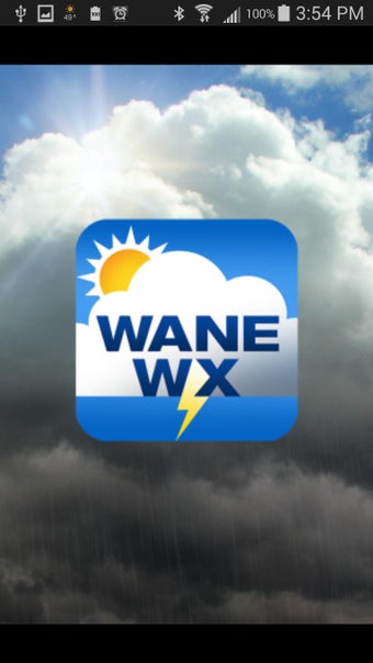 Imagen 1 para WANE WX