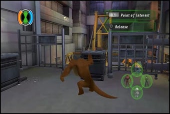 Image 0 for Strategy: BEN 10 Ultimate…
