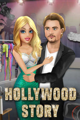 Image 0 for Hollywood Story