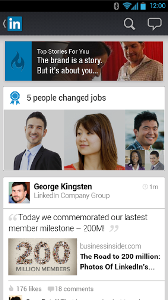Image 2 for LinkedIn