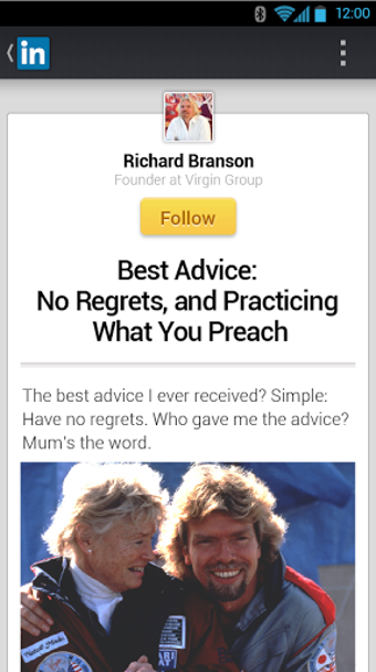 Image 4 for LinkedIn