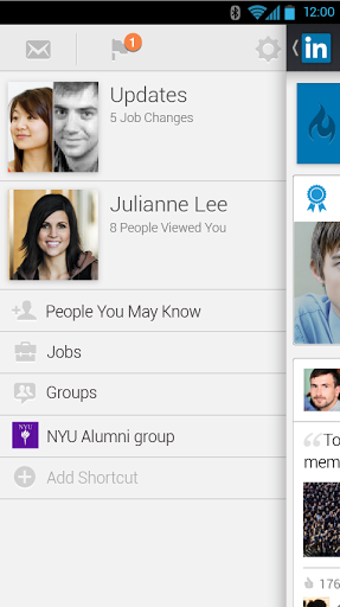 Image 8 for LinkedIn