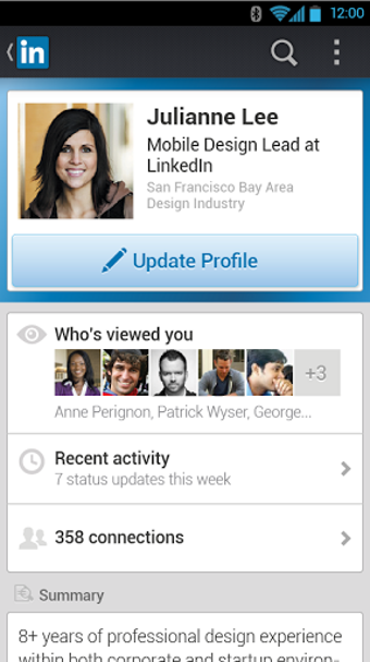 Image 7 for LinkedIn