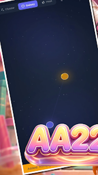 Imagen 0 para AA222Aurora