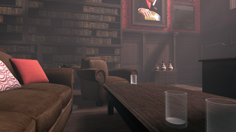 Image 5 for The Stanley Parable