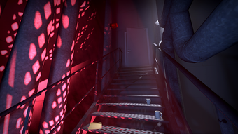Image 3 for The Stanley Parable
