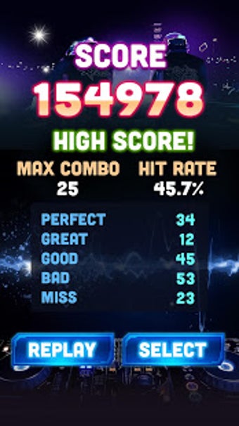 Image 1 for Tap Tap Heroes: Be a Rock…