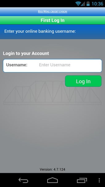 Image 1 for Red Wing CU Mobile Bankin…