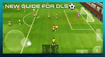 Image 2 for Guide For Dream Winner Le…