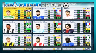 Image 1 for Guide For Dream Winner Le…