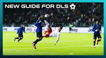 Image 0 for Guide For Dream Winner Le…