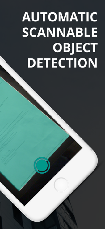 Image 0 for Pdf Scanner