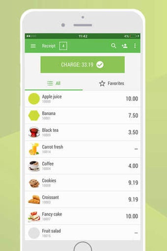 Image 0 for Loyverse POS