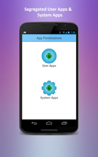 Image 2 for App Permissions