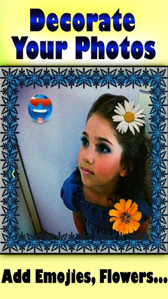 Imagen 0 para Photo Joiner - Free Photo…