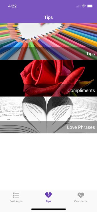Image 3 for Dating apps for singles