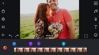 Image 0 for Film Maker Pro - Free Pho…