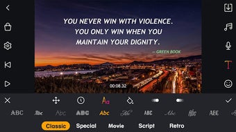 Image 1 for Film Maker Pro - Free Pho…