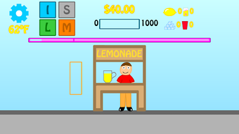 Image 2 for Lemonade Hero