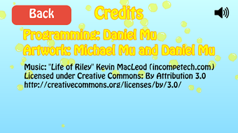 Image 1 for Lemonade Hero