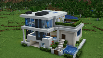 Image 0 for Village Craft: City Build…