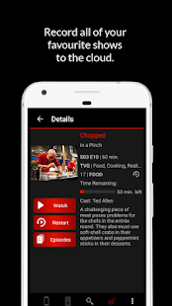 Image 1 for REVGO Play