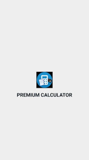 Image 3 for Motor Insurance Premium C…