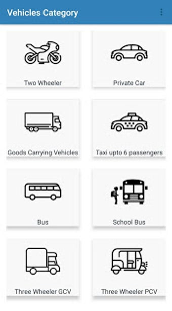Image 2 for Motor Insurance Premium C…