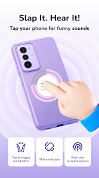 Imagen 0 para Do SlapSlap Fun