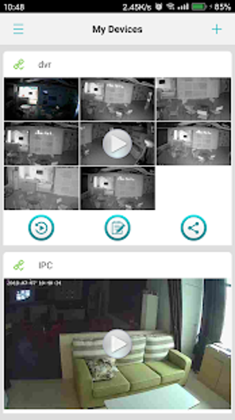 Imagen 3 para CamViews