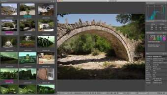 Image 11 for FastRawViewer