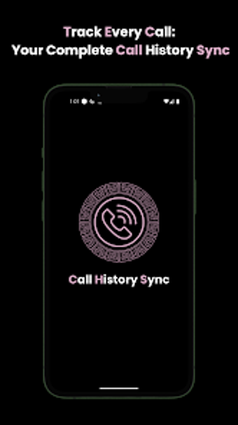 Image 0 for Call History for All Numb…