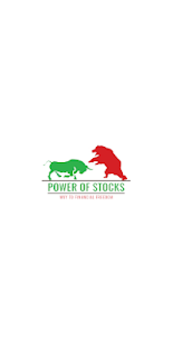 Image 0 for Power of Stocks- Stock ma…