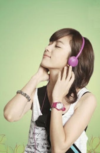 Image 0 for Cute Han Hyo Joo HD Wallp…