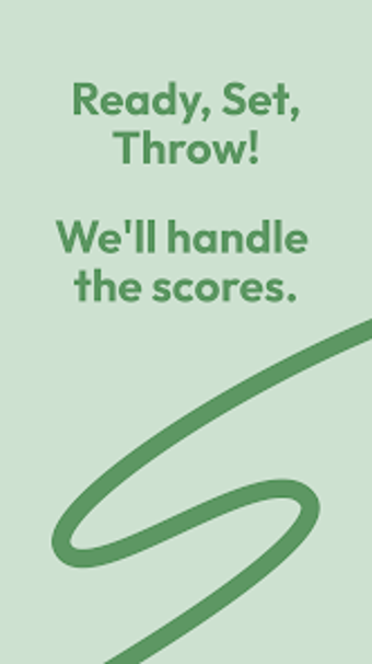 Image 0 for Mölkky Champion: Score Co…